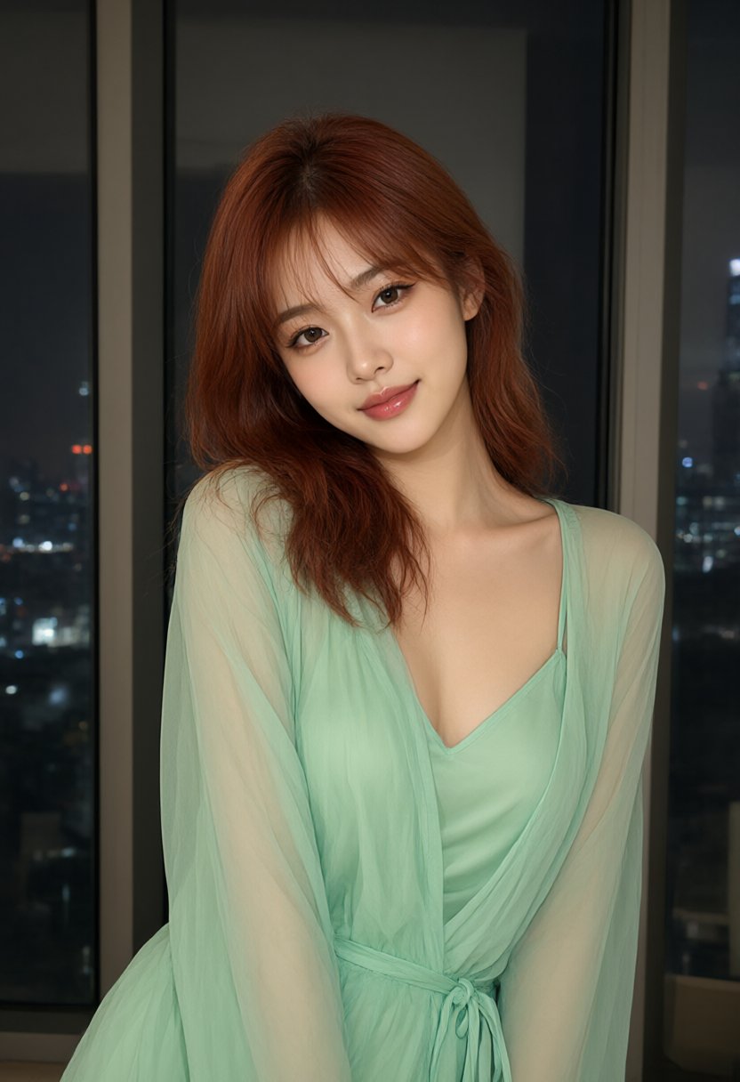 视频缩略图